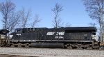 NS 8036